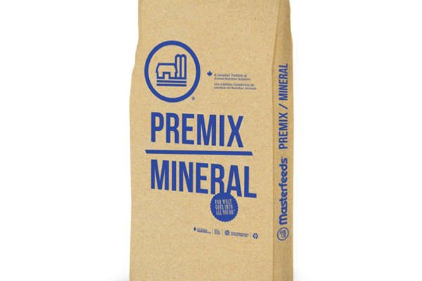 AAMF_Bag_PremixMineral