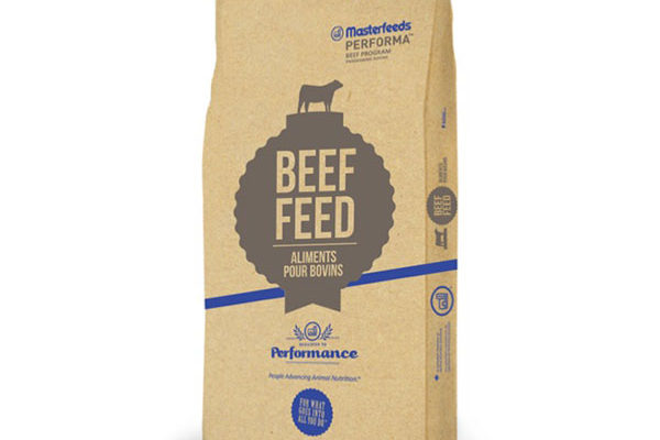 AAMF_bag_beef_Brown