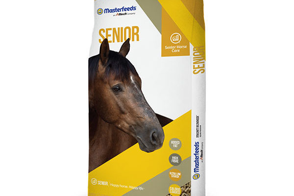 AA_Horse-SeniorBag