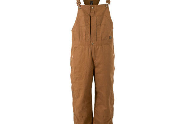 C-Overall-Bibs-brown