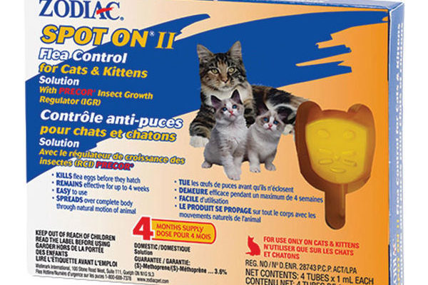 Cat-Flea-&-Tick-liquid