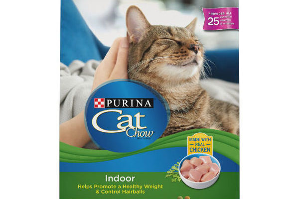 Cat-Food-Chow-Purina