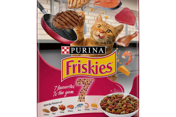 Cat-Food-Morsels