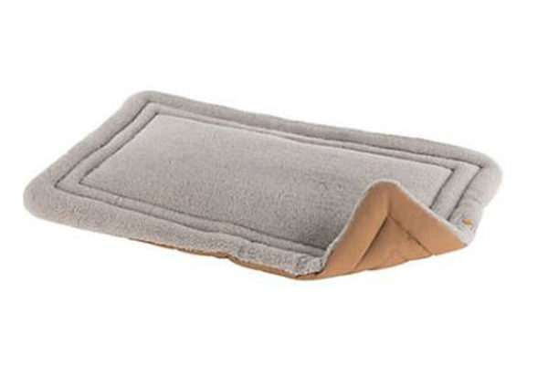 Dog-Bed-Carhartt