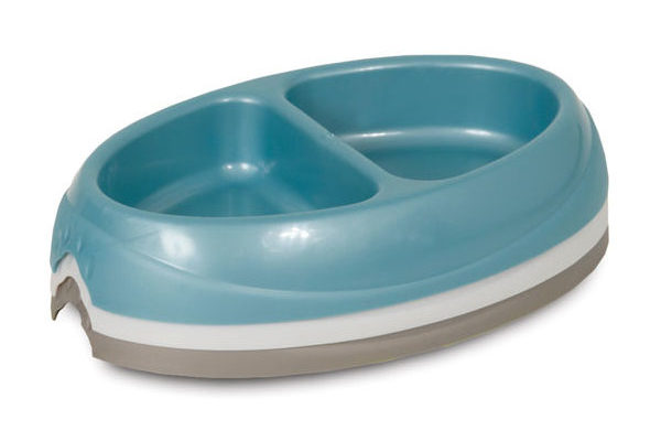 Dog-Bowl-dual