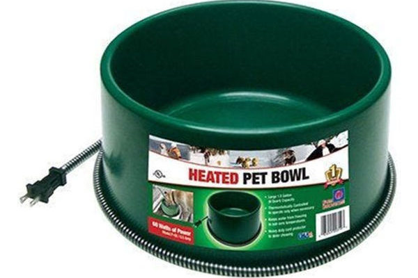 Dog-Cat-Heated-Bowl