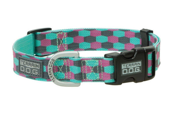 Dog-Collar