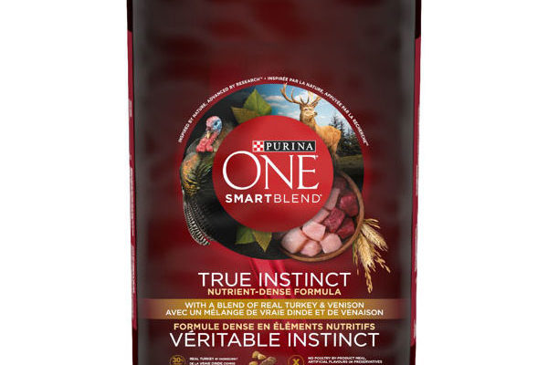 Dog-Food-Purina-One