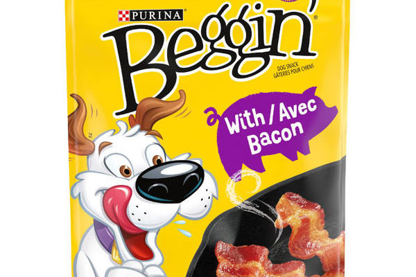 Dog-Food-Treats-Beggin-Strips