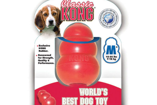 Dog-Toy-Kong