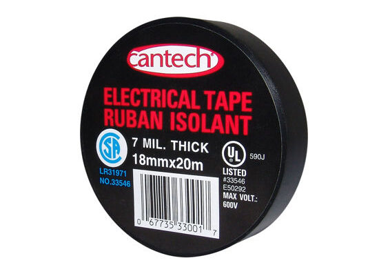 Electrical Tape