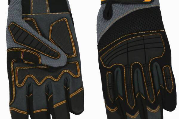 Glove-Perf-men