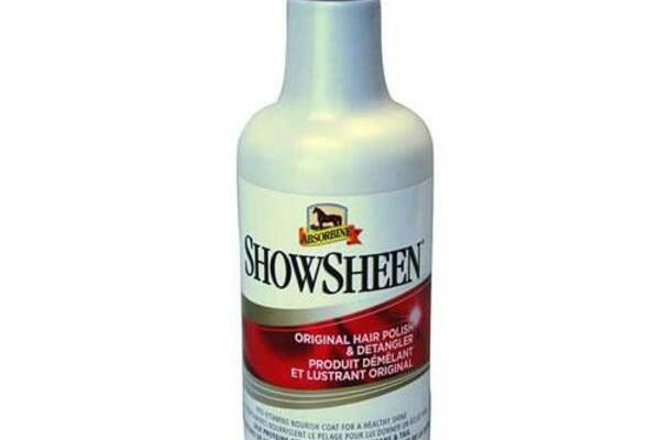 Hair-Polish-Showsheen