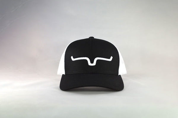 Hat-Kimes-Black-White