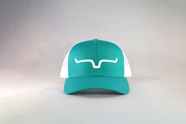 Hat-Kimes-Teal