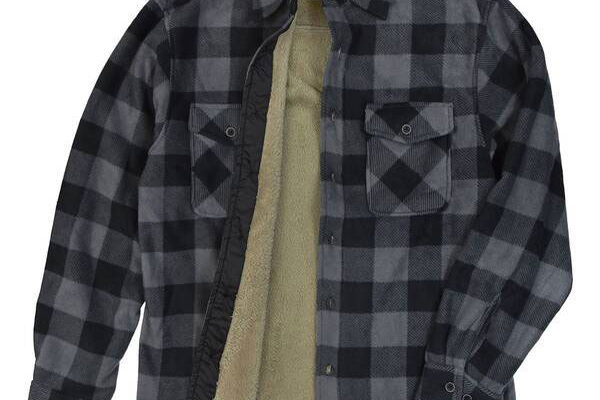 Jacket-Flannel-no-hood