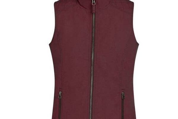 Vest-Women