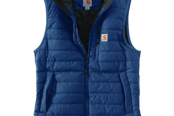 Vests-Men-Carhartt